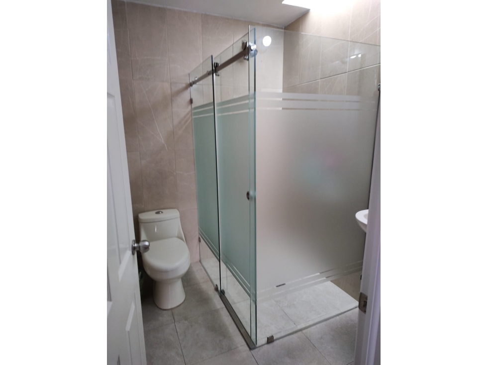Se Vende (Venta) Casa en Uruapan Michoacán Cod VC 1432 - 3