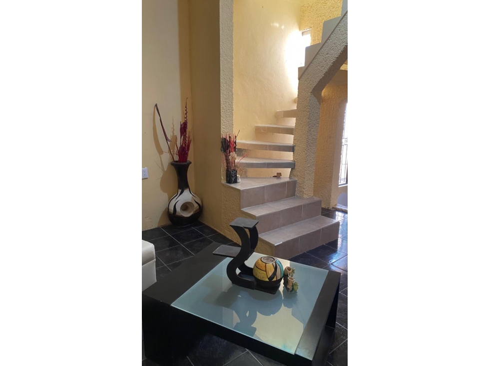 Se Vende (Venta) Casa y Local de Playa en Campeche COD VC 1447 - 5