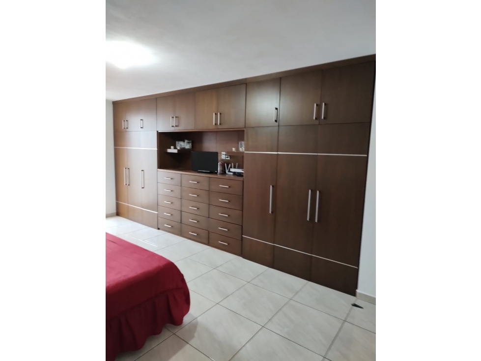 Se Vende (Venta) Casa en Uruapan Michoacán Cod VC 1432 - 5