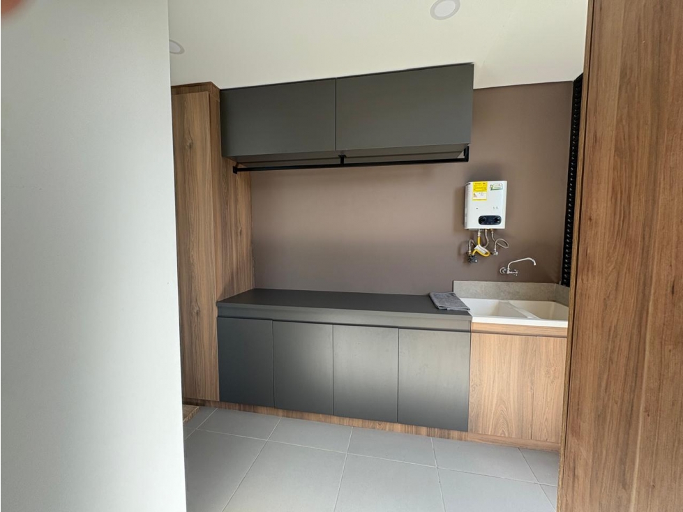 VENDO FINCA EN ALTO DE LAS PALMAS MEDELLIN — foto 3