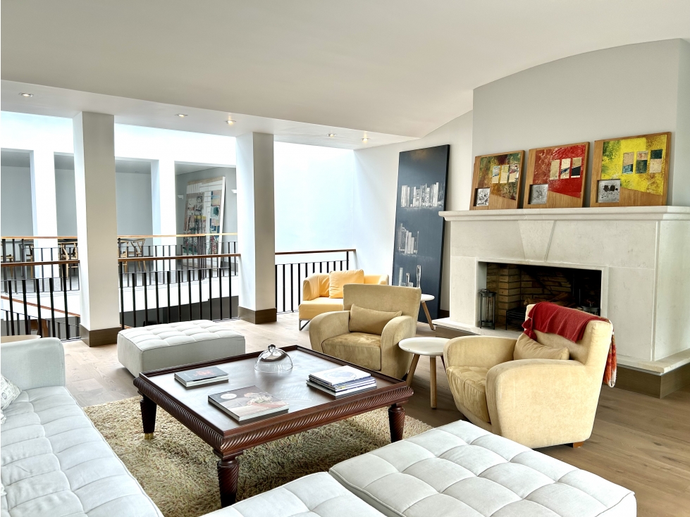 VENDEMOS CASA EN SANTA ANA ORIENTAL — foto 2