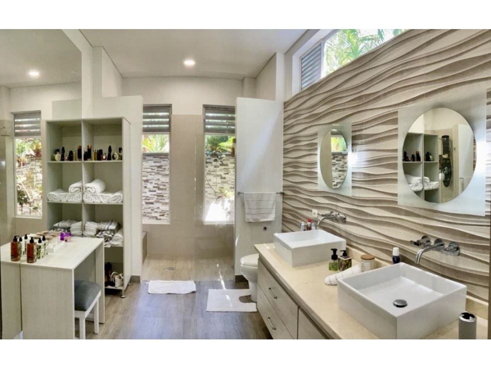 CONDOMINIO CAMPESTRE LA FLORIDA-VENTA-VILLAVICENCIO — foto 4