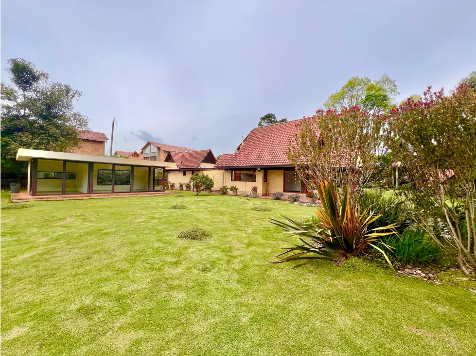 VENDEMOS LOTE EN SAN JOSE DE BAVARIA — foto 6