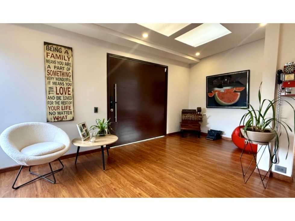 VENDEMOS ESPECTACULAR CASA EN GUAYMARAL CONJUNTO CALICHANA — foto 5