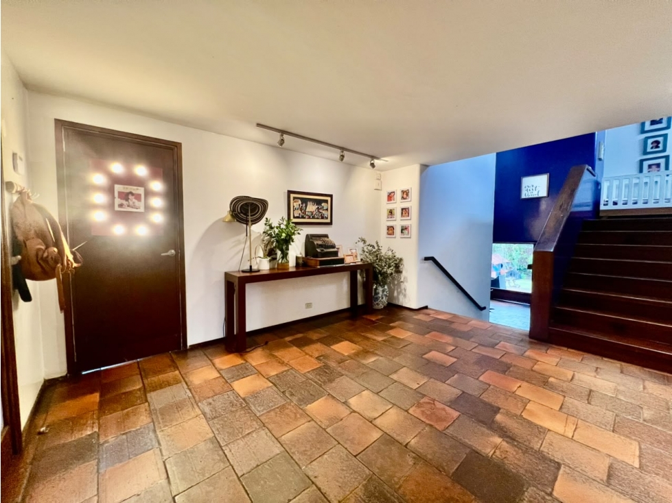 RENTAMOS CASA EN LINDARAJA — foto 3
