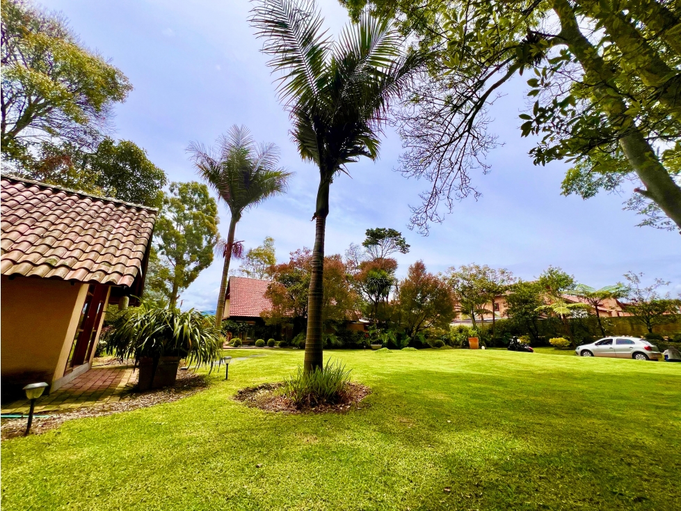 VENDEMOS LOTE EN SAN JOSE DE BAVARIA — foto 3