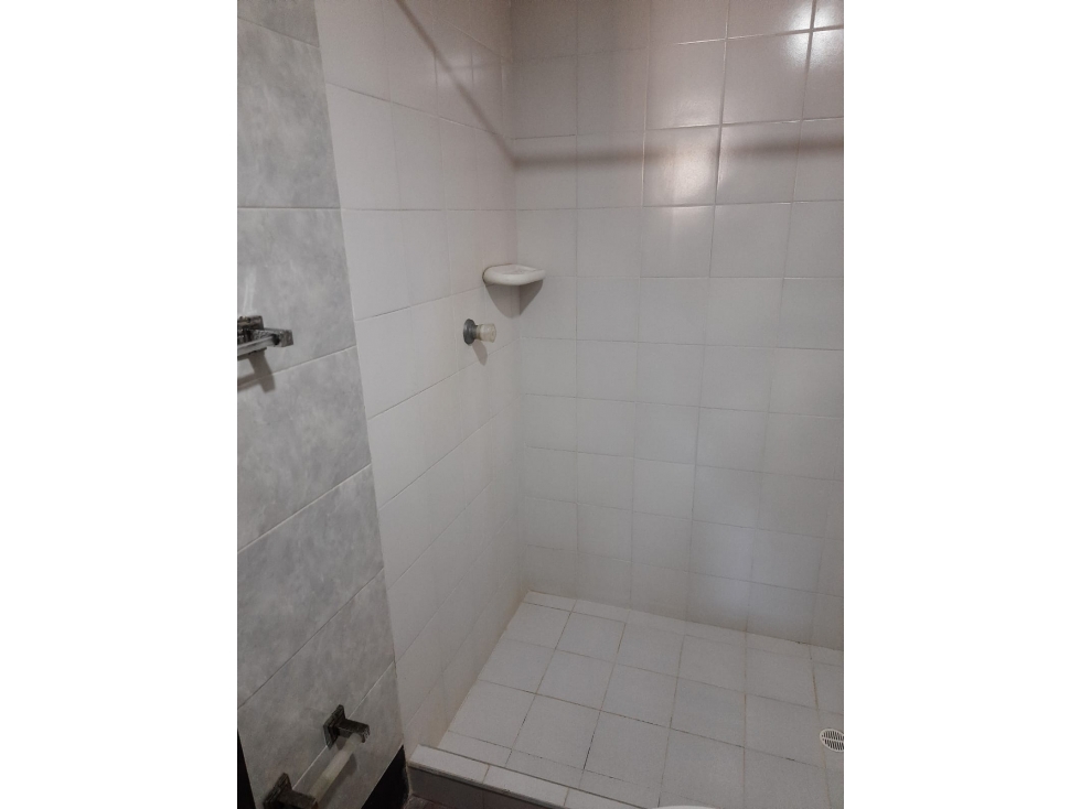 Se vende apartamento de 56 M2, tercer piso, en Anapoima Cund, 155 mill — foto 5