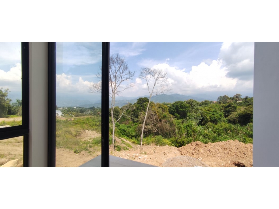 Vendo casa campestre de 134 m2 Dos pisos en La Mesa Cund, 420 mill — foto 4