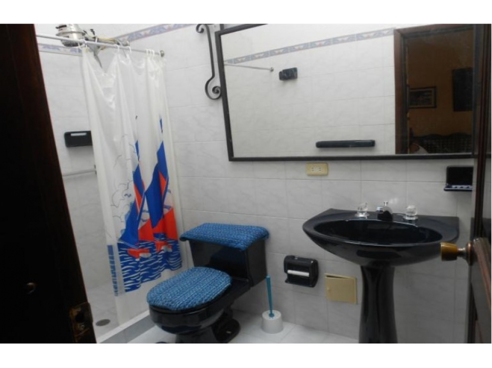 Espectacular Casaquinta de 2100 M2 en 790 mill en #lamesacundinamarca — foto 5