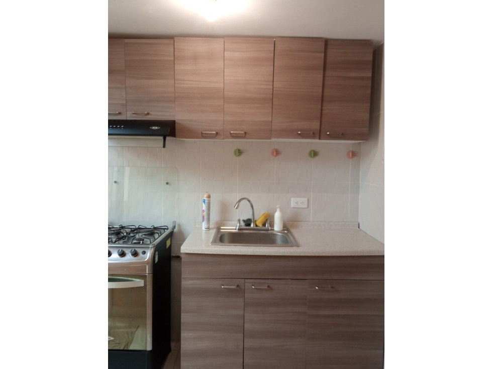 Se vende casa urbana de 40.50 M2 en La Mesa Cund, en 245 millones. — foto 2
