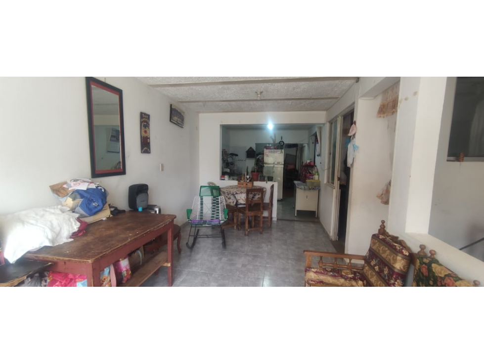 Oportunidad de casa RENTABLE de 140 M2 en 290 mill en La Mesa Cund. — foto 4