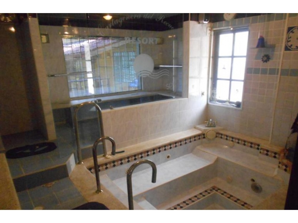 Espectacular Casaquinta de 2100 M2 en 790 mill en #lamesacundinamarca — foto 6