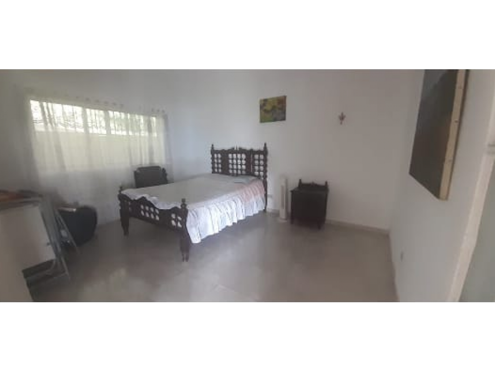 Se vende casa lote de 1239 M2 en 350 mill en La Mesa Cund. — foto 2