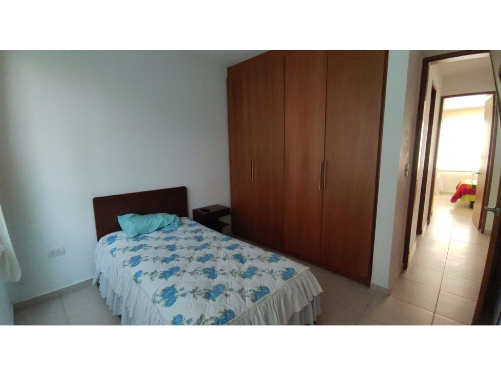 Venta de casa urbana de 198 M2 en 480 mill en La Mesa cund, COL.