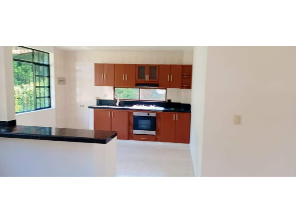 VENTA DE CASA CAMPESTRE DE 1100 M2 EN 650 MILL EN LA MESA CUND — foto 6