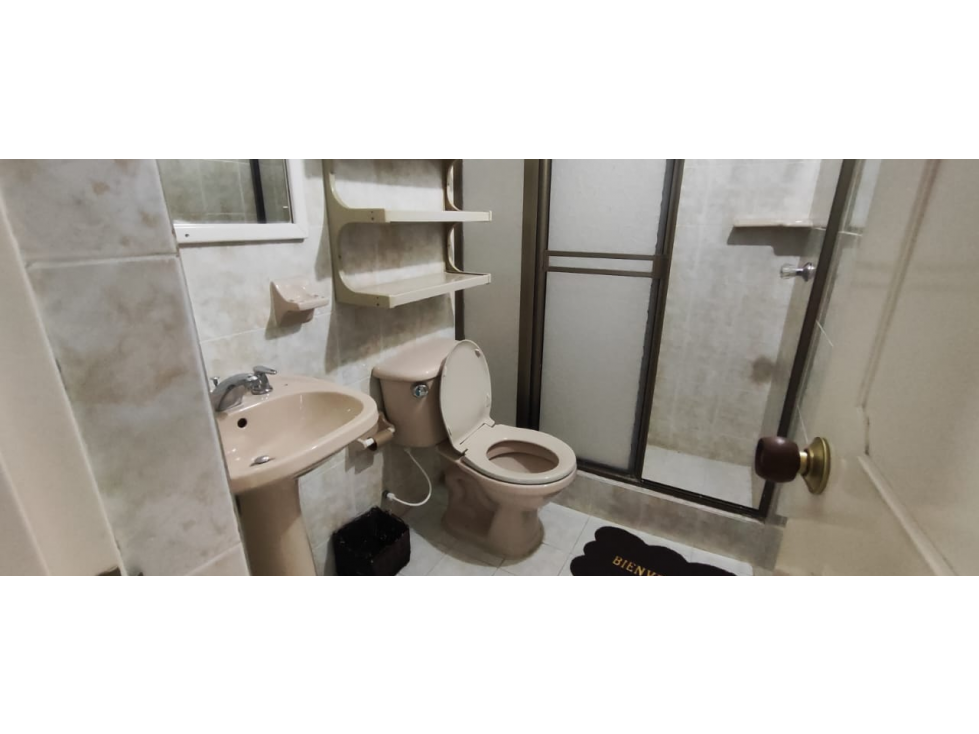 Venta de finca de 4754 M2 en 850 mill en La Mesa Cund. — foto 5