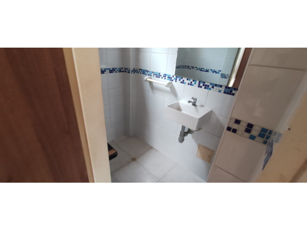 VENDIDO casalote urbano de 332 M2 en 500 mill en La Mesa Cund. — foto 5