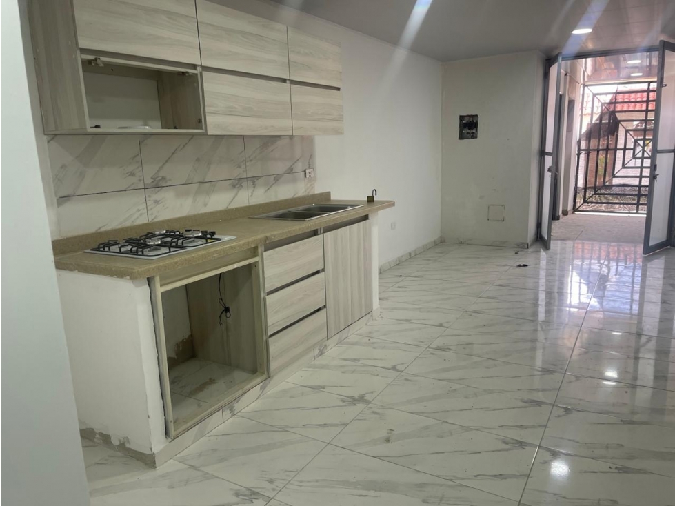 Apartamento de 94 M2 en 350 millones en La Mesa Cund, COL