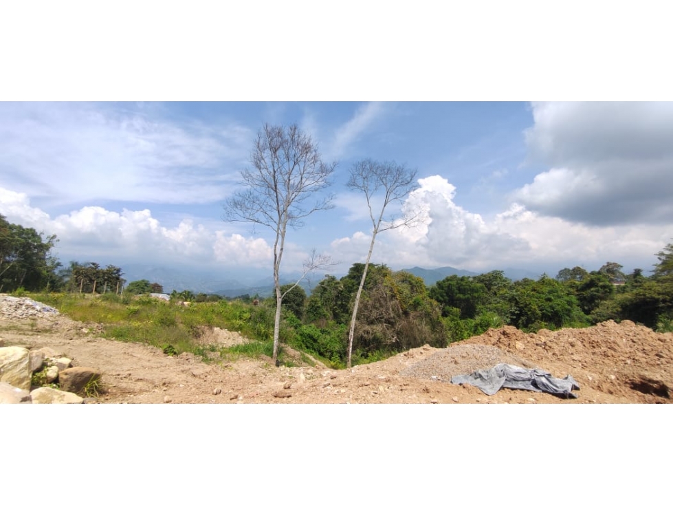 Vendo casa campestre de 134 m2 Dos pisos en La Mesa Cund, 420 mill — foto 5