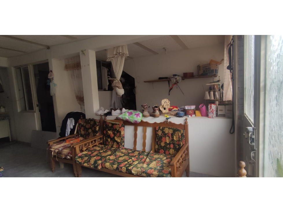 Oportunidad de casa RENTABLE de 140 M2 en 290 mill en La Mesa Cund. — foto 5