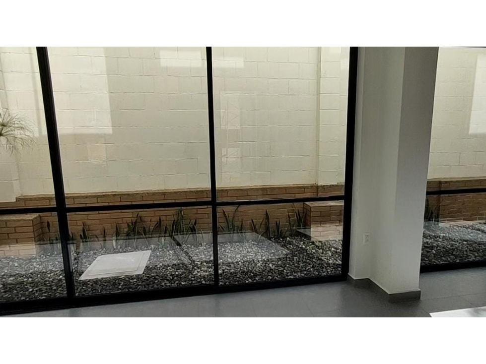 Se venden casas para estrenar de 127 M2 en 430 Mill en La Mesa Cund. — foto 4