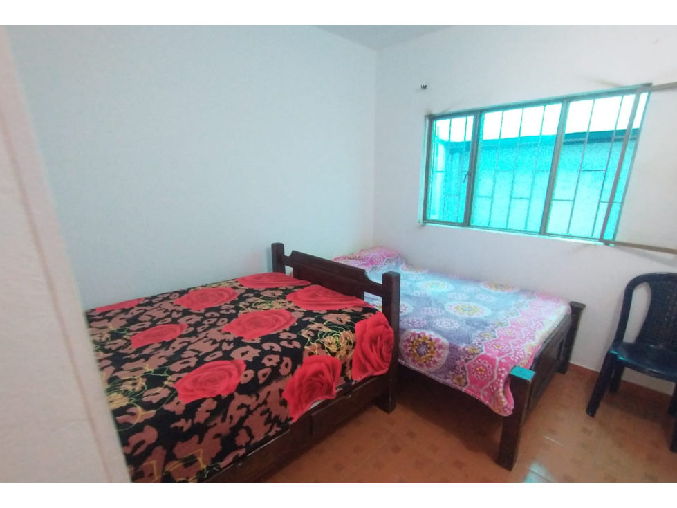 Casa en venta ,150 M2 en 430 mill en La Mesa Cund, COL. — foto 3