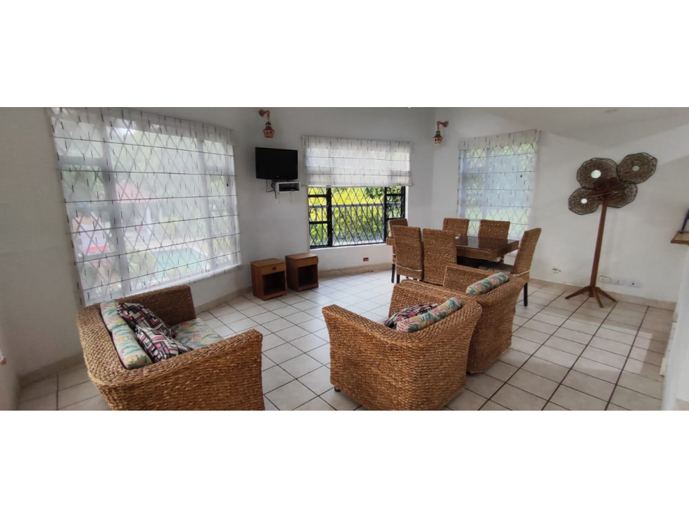 Venta de finca de 4754 M2 en 850 mill en La Mesa Cund. — foto 3