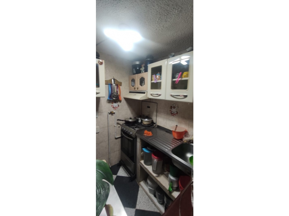 Casa de 110 M2 en 279 mill en La Mesa Cund, COL. a 3 min del parque — foto 4