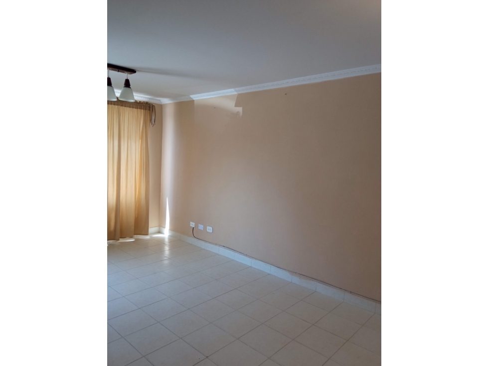 Se vende casa urbana de 40.50 M2 en La Mesa Cund, en 245 millones. — foto 4