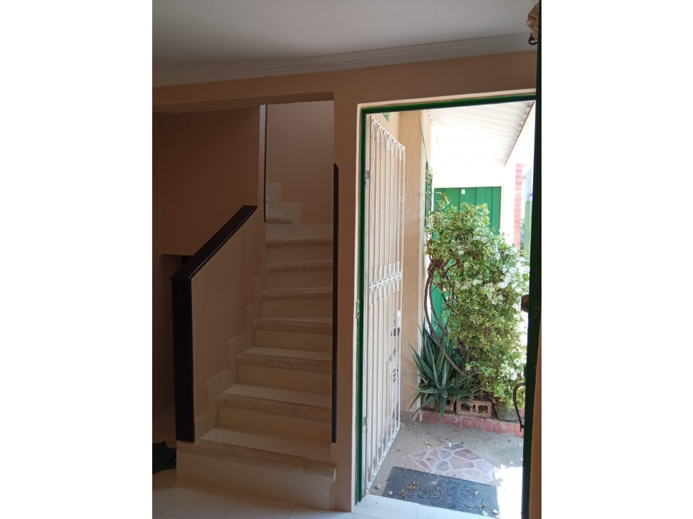 Se vende casa urbana de 40.50 M2 en La Mesa Cund, en 245 millones. — foto 3