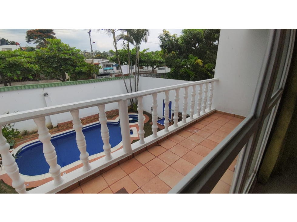 Venta casa campestre urbana de 250 M2 en 699 mill en La Mesa Cund — foto 3