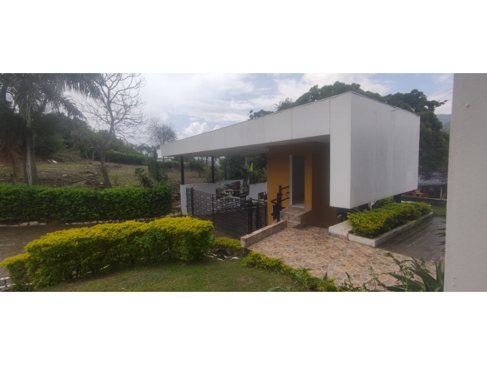 Vendo lote en Condominio de 1000 M2 en San Joaquin, La Mesa 200 mill — foto 3