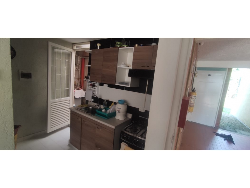 Se vende apartamento de 49 M2 en 210 millones en Anapoima Cund — foto 4