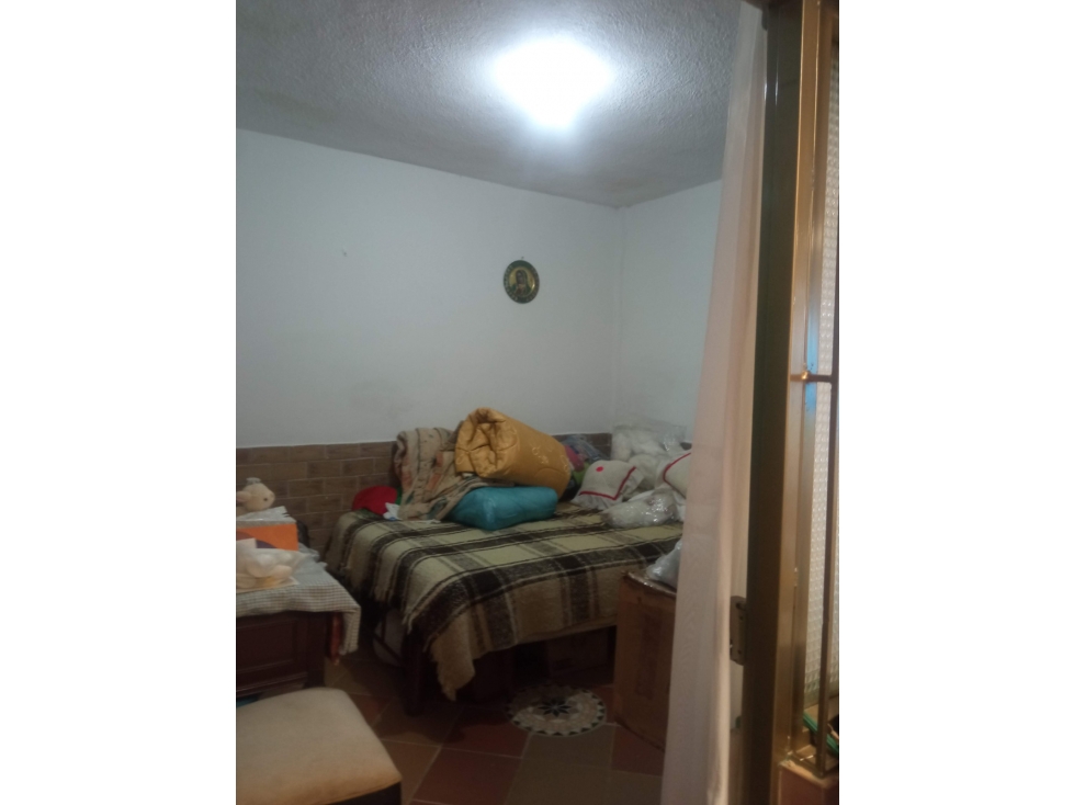 Se vende casa urbana de 150 M2 en La Mesa Cund, en 480 mill. — foto 5