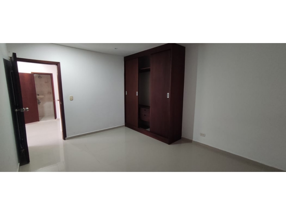 Se vende casa urbana de 170 M2 aprox, en 390 mill en La Mesa Cund, COL — foto 3