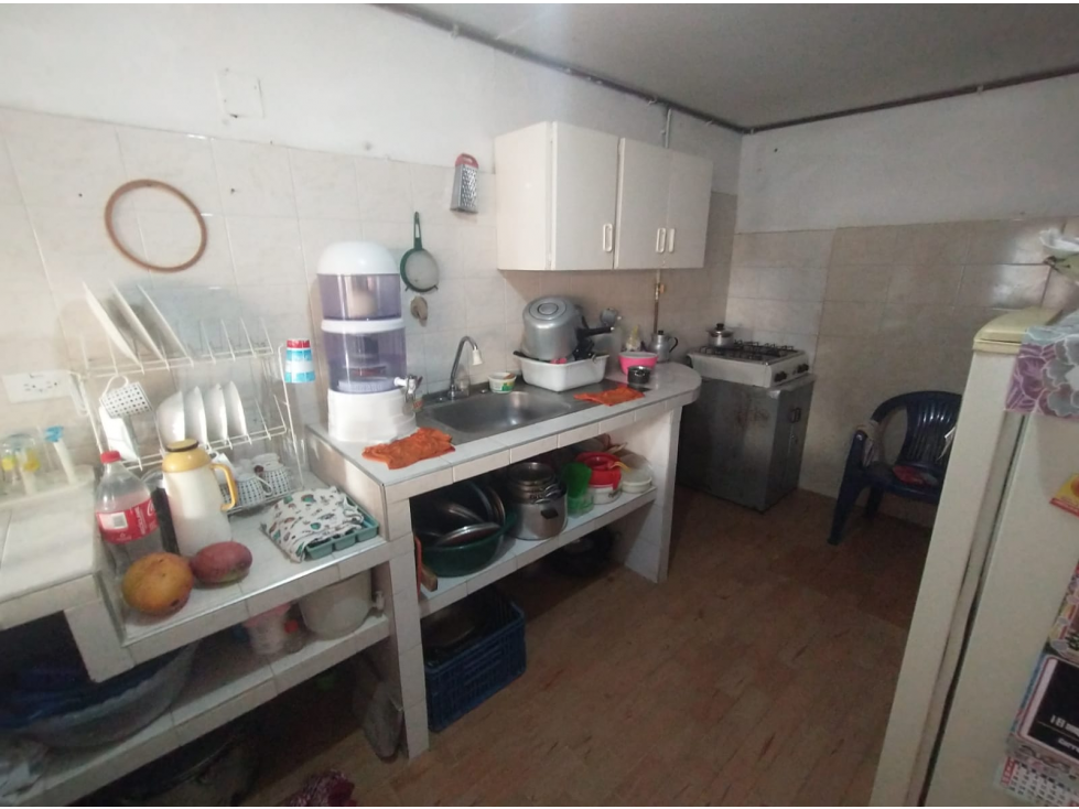 Se vende casa RENTABLE de 263 M2 en 470 mill, en La Mesa Cund. — foto 2