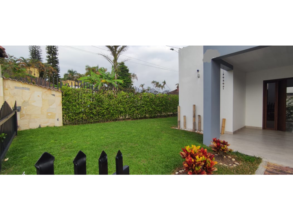 Venta de casa urbana de 467 M2 en 680 mill en La Mesa Cund — foto 2
