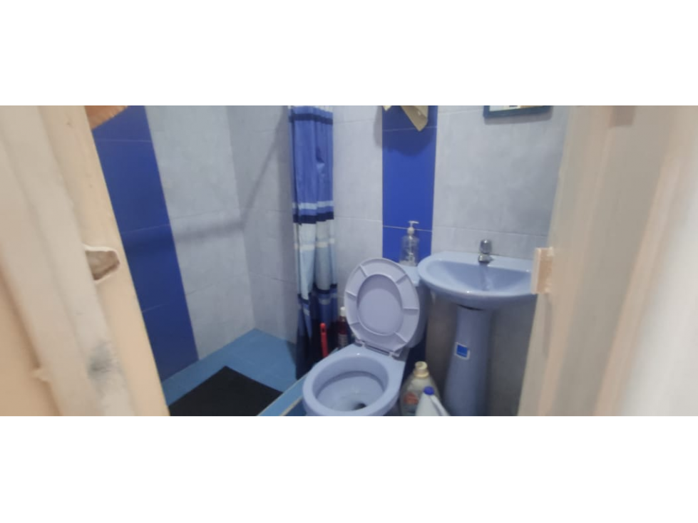 Venta de finca de 5200 M2 en 399 mill en La Mesa Cund, Colombia — foto 2