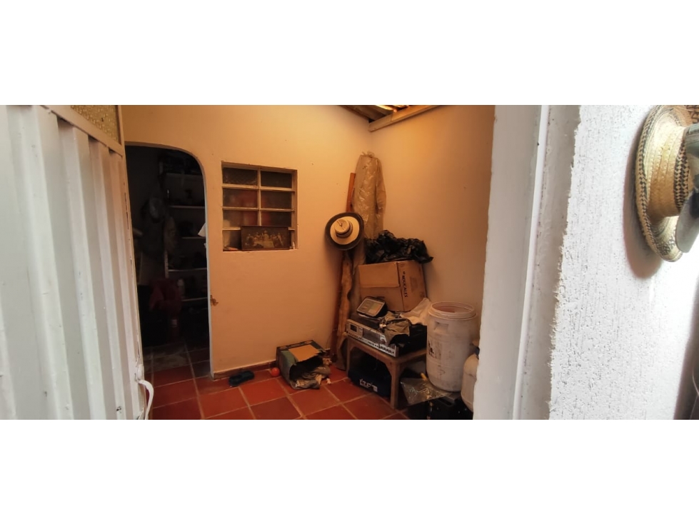 Venta de finca de 4.7 fanegadas en 550 mill en Tena Cund, COL — foto 3