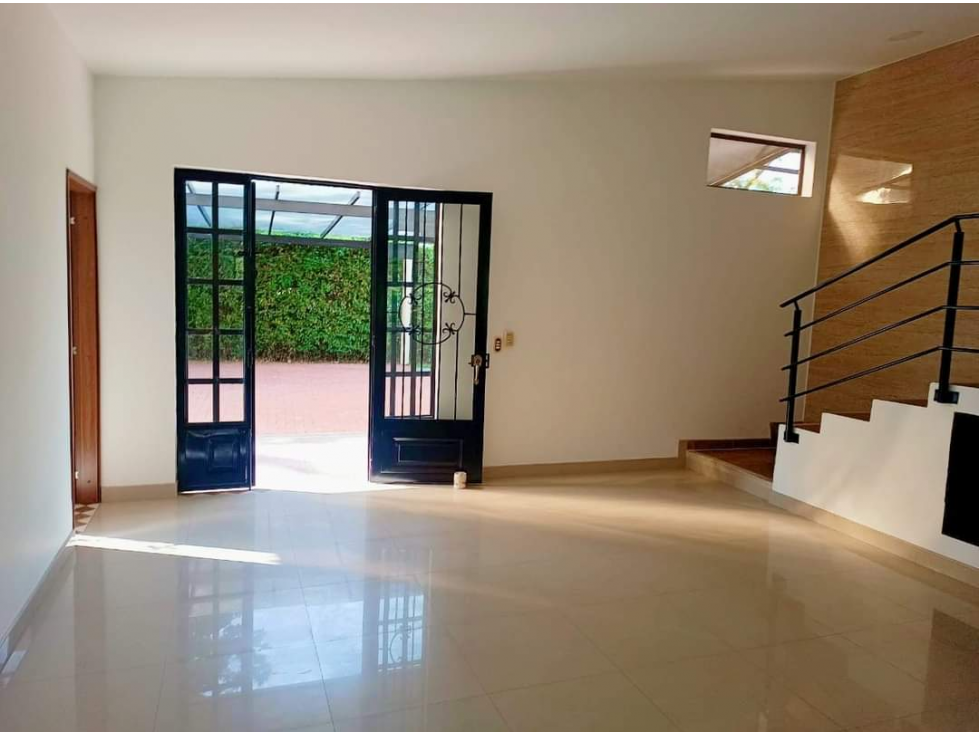 VENTA DE CASA CAMPESTRE DE 1100 M2 EN 650 MILL EN LA MESA CUND — foto 5