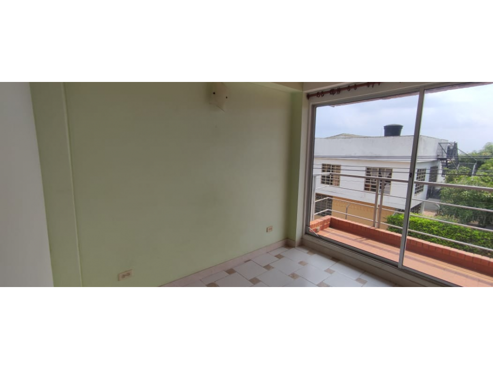 VENDIDO casalote urbano de 332 M2 en 500 mill en La Mesa Cund. — foto 6