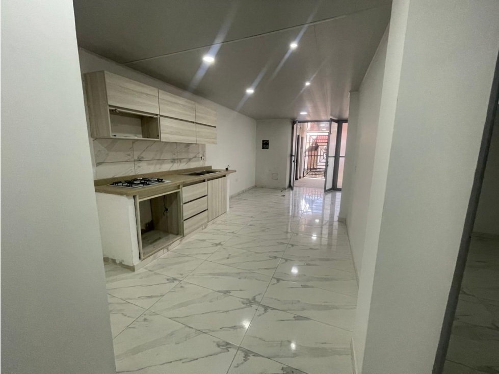 Apartamento de 94 M2 en 350 millones en La Mesa Cund, COL — foto 2