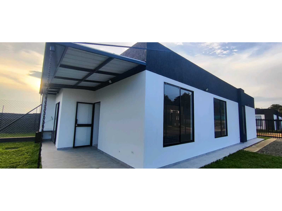 ESTRENA CASA urbana de 250 M2 en 490 mill en #lamesacundinamarca — foto 2