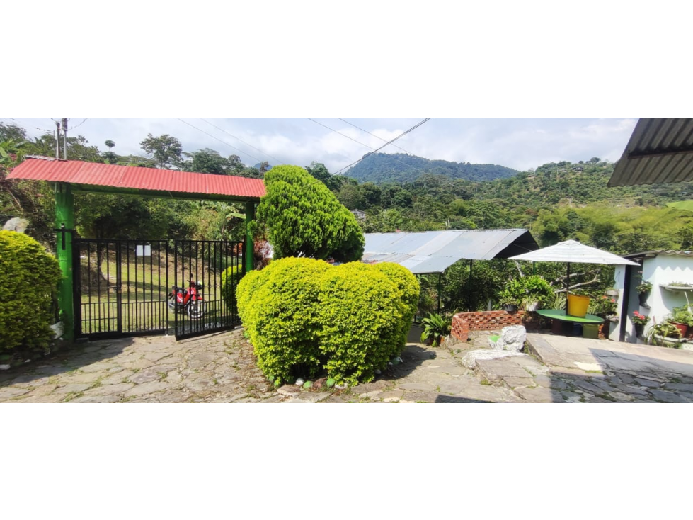 Venta de casalote de 543 M2 en 450 mill en La Mesa Cund, COL — foto 5