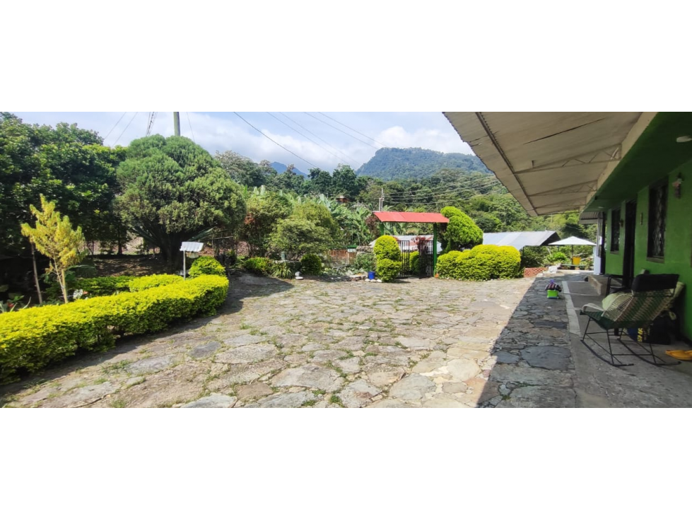 Venta de casalote de 543 M2 en 450 mill en La Mesa Cund, COL — foto 4