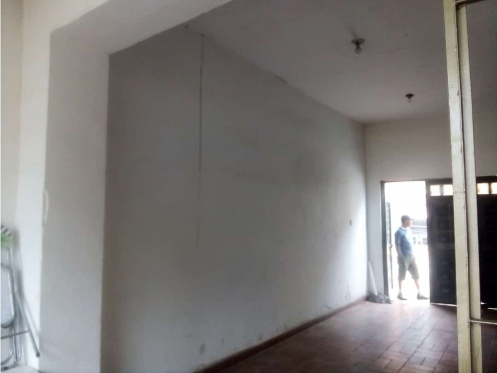 Se vende lote urbano de 300M2 en La Mesa Cund, Col. en 600 millones - 3