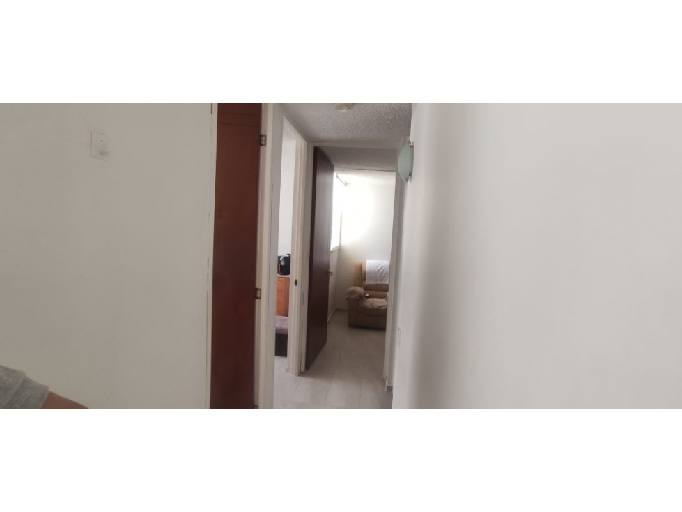 Se vende apartamento de 49 M2 en 210 millones en Anapoima Cund — foto 5
