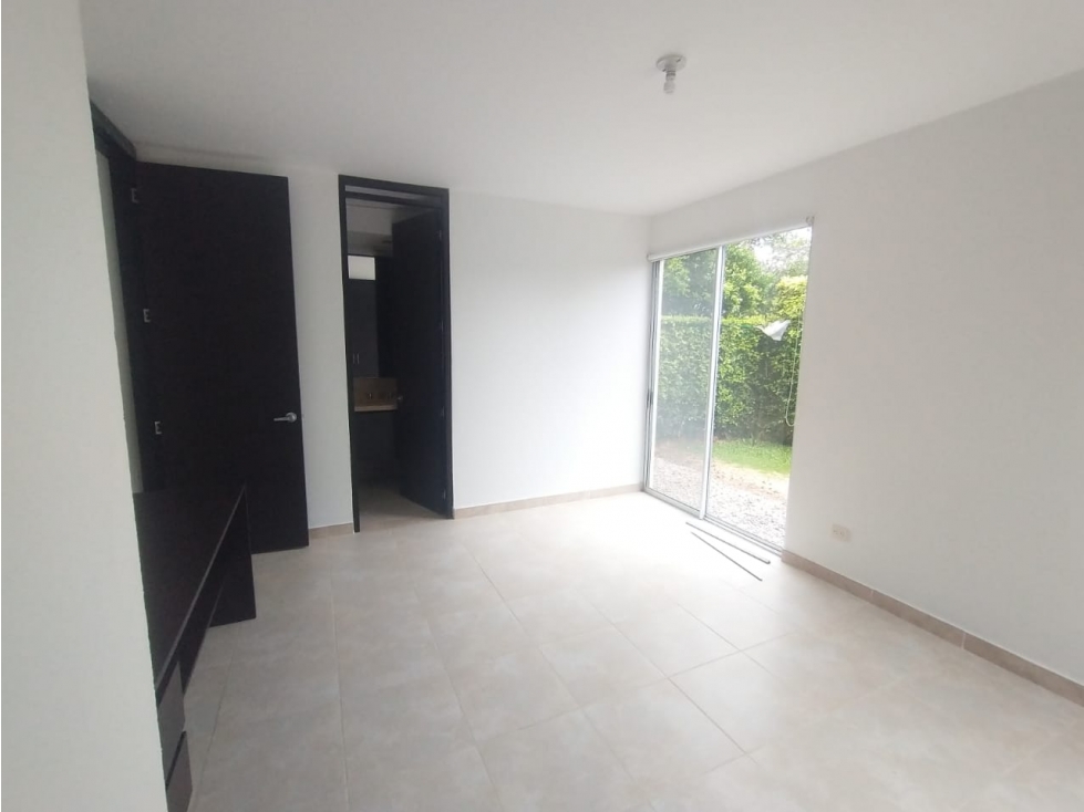 Casa campestre en Conjunto de 247 M2 en La Mesa Cund, en 610 mill — foto 4