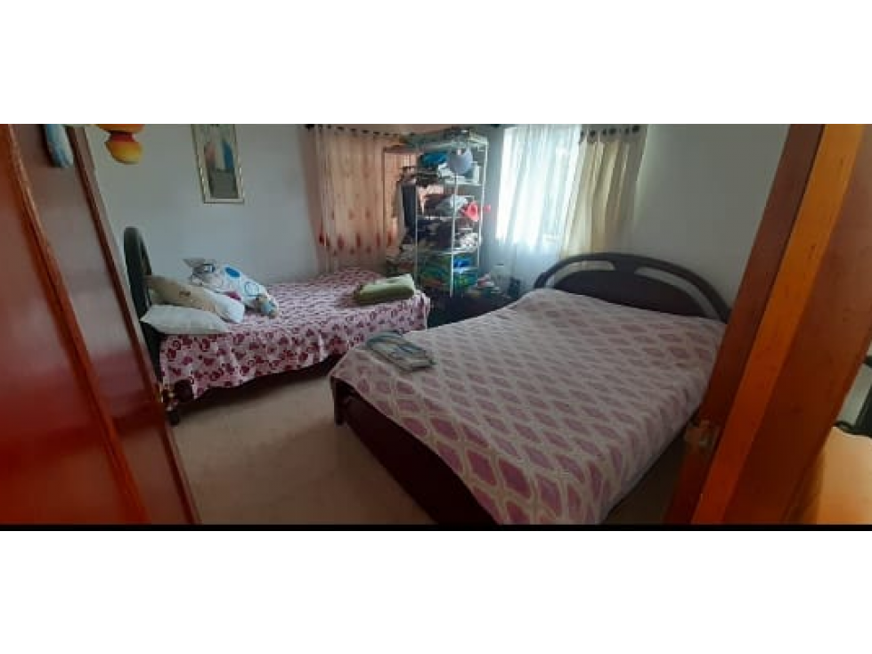 Se vende casa lote de 1239 M2 en 350 mill en La Mesa Cund. — foto 4