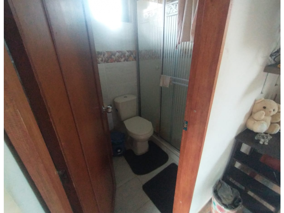 Casa lote en venta de 1500 M2 en La Mesa Cund, COL EN 450 MILL — foto 3